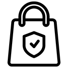 Guvenli alisveris