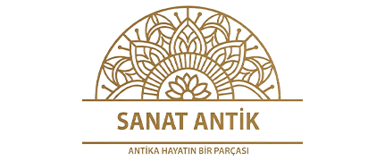 İzmir Antika Alım Satım